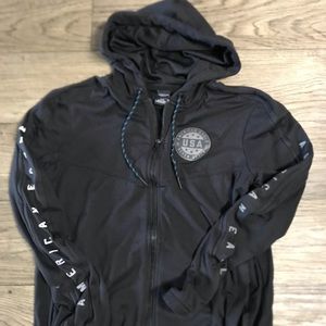 American Eagle Hoodie